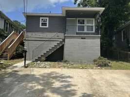 featured image of 6804 66th St S