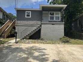 6804 66th St S - Photo 1 of 1