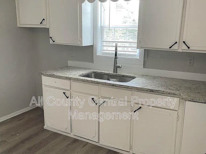 6804 66Tth St S - Photo 2 of 13