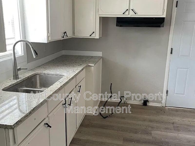 6804 66Tth St S - Photo 3 of 13