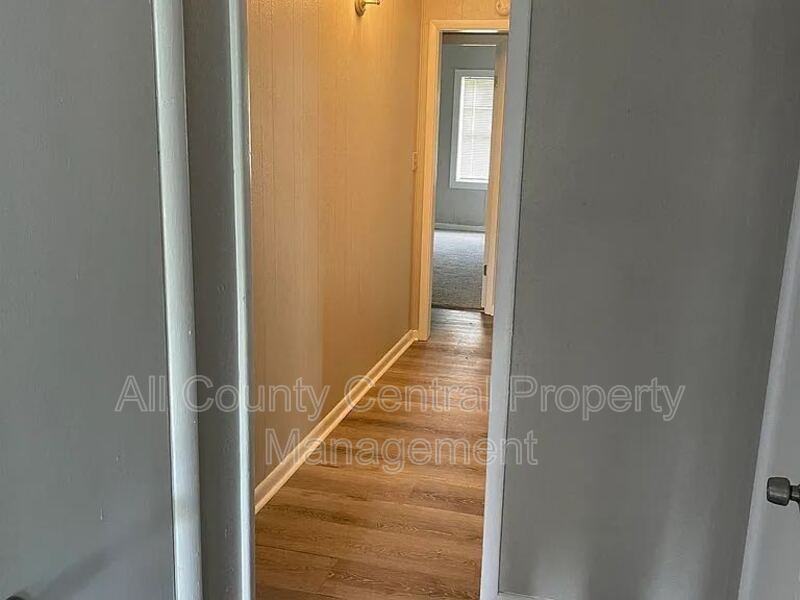 6804 66Tth St S - Photo 4 of 13