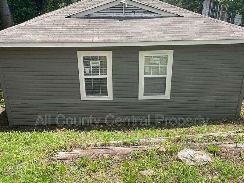 6804 66Tth St S - Photo 5 of 13