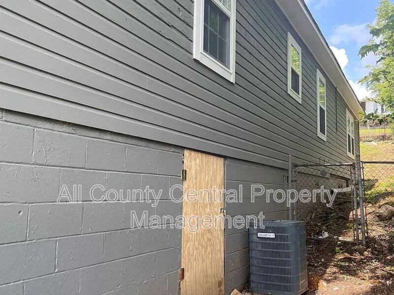 6804 66Tth St S - Photo 6 of 13