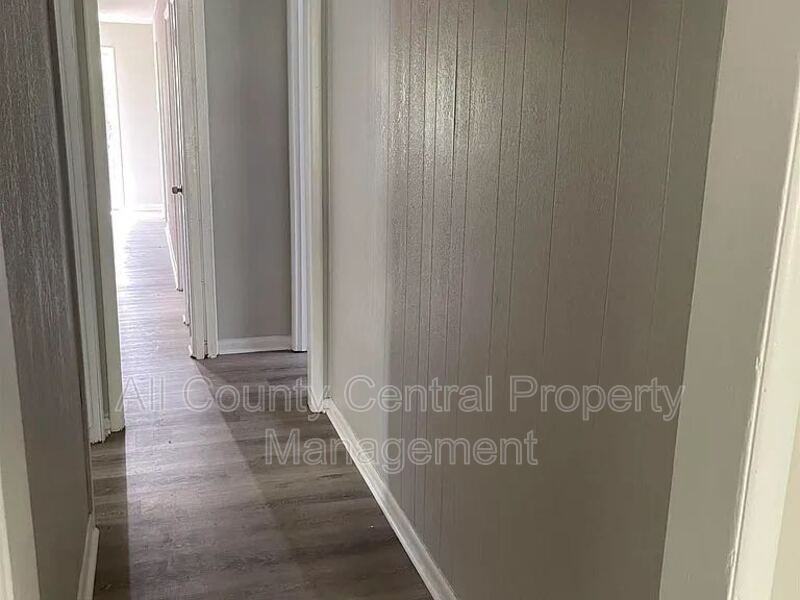 6804 66Tth St S - Photo 7 of 13