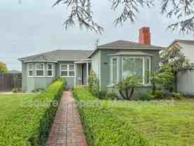 225 Deodar Ave - Photo 1 of 1