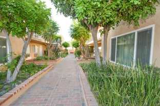 974 Ashland Ave #3 - Photo 1 of 1