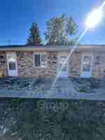 featured image of 318 N Clark St #7