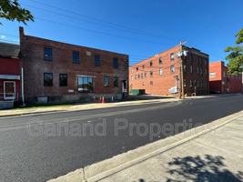 featured image of 34 1st St Ne #0-102