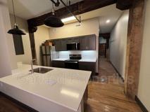 34 1st St Ne #0-104 - Photo 1 of 1