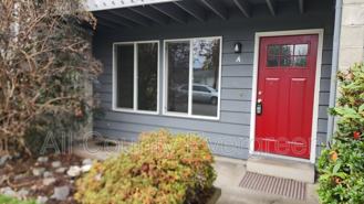 1405 Wright Ave #A - Photo 1 of 1