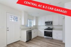 4358 Ocean View Blvd #4358 - Photo 1 of 1