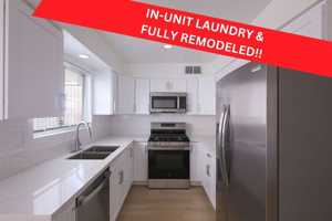 featured image of 3155 Montrose Ave #201