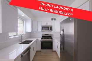 3155 Montrose Ave #201 - Photo 1 of 1