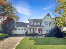 308 Fielding Way - Photo 1 of 1