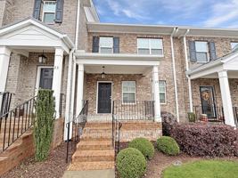 featured image of 25 Peckham St