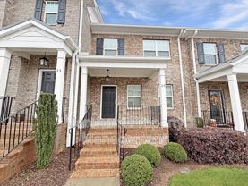 25 Peckham St - Photo 1 of 1