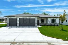 601 E Elmwood St - Photo 1 of 1