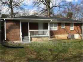 109 5th Ave - Photo 1 of 1