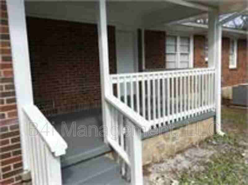 109 5th Avenue - Photo 2 of 10