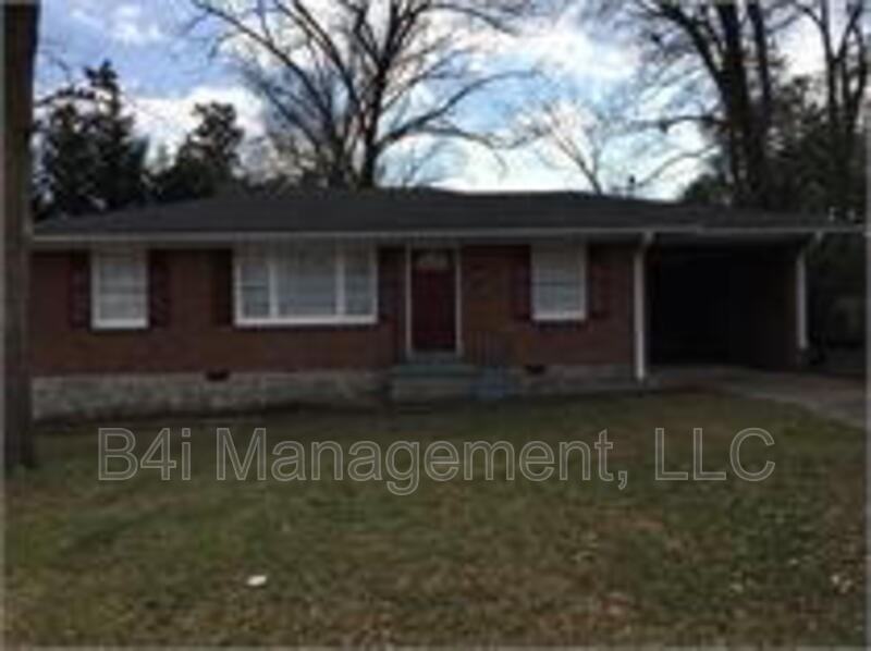 109 5th Avenue - Photo 3 of 10