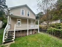 102 Ivy St - Photo 1 of 1