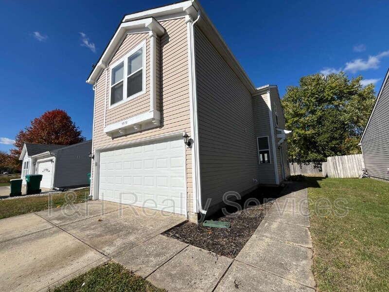 5978 Claymont Boulevard - Photo 3 of 25