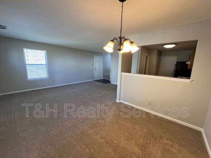 5978 Claymont Boulevard - Photo 4 of 25