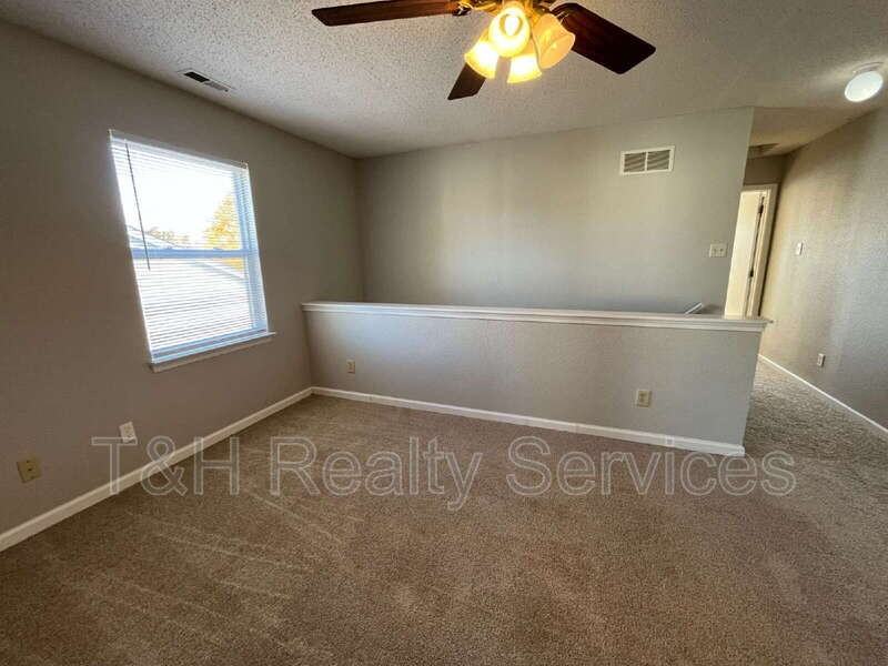 5978 Claymont Boulevard - Photo 7 of 25