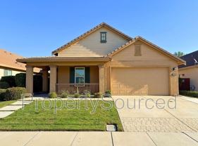 1720 Dalia Ln - Photo 1 of 1