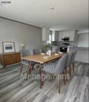 featured image of 24 Erin Ln #LOT15