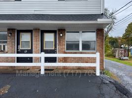 featured image of 31 S Union St #7