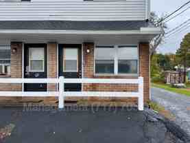 31 S Union St #7 - Photo 1 of 1