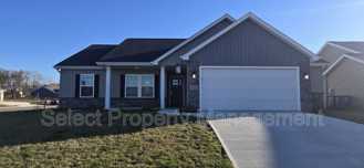 4903 Whittlebury Dr - Photo 1 of 1