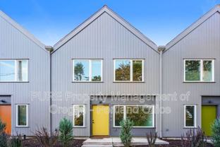 5878 N Harvard St - Photo 1 of 1