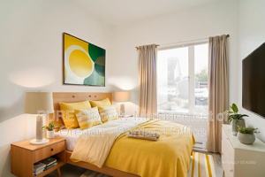 featured image of 5878 N Harvard St