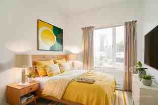 5878 N Harvard St - Photo 1 of 1