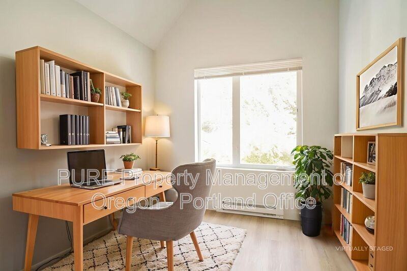 5878 N Harvard St - Photo 4 of 30