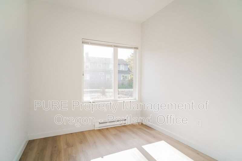 5878 N Harvard St - Photo 7 of 30