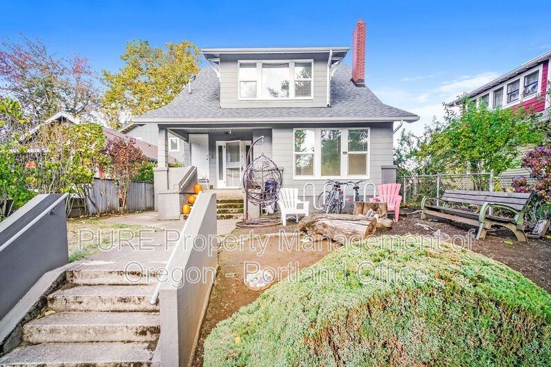 5257 N Harvard St #3 - Photo 2 of 26