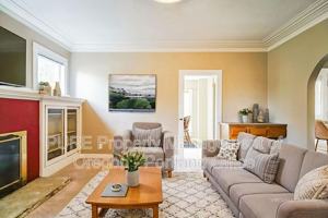 featured image of 5257 North Harvard Street #3