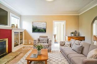 5257 North Harvard Street #3 - Photo 1 of 1