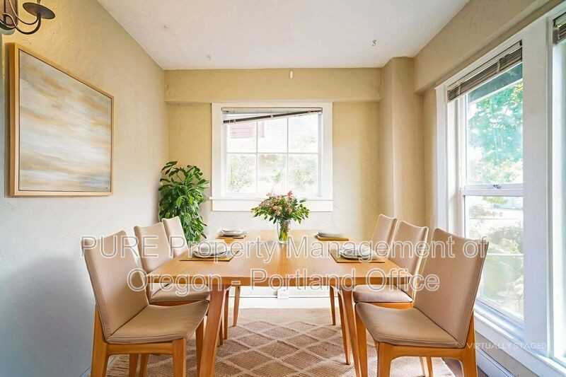 5257 N Harvard St #3 - Photo 3 of 26