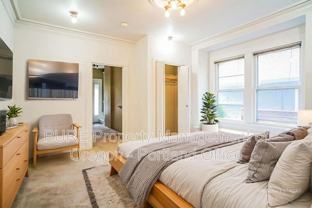 5257 N Harvard St #3 - Photo 1 of 1