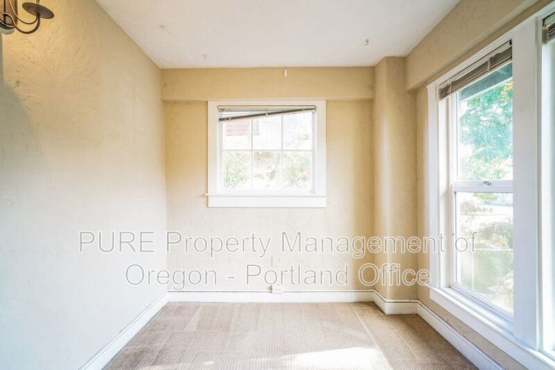 5257 N Harvard St #3 - Photo 7 of 26