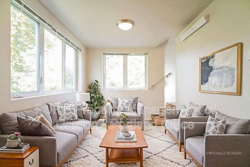 5263 North Harvard Street