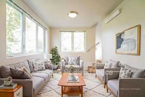 featured image of 5263 N Harvard St