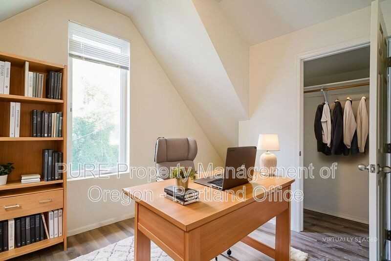 5263 N Harvard St - Photo 2 of 28