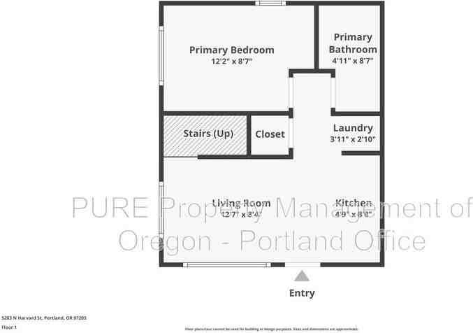 5263 N Harvard St - Photo 5 of 28