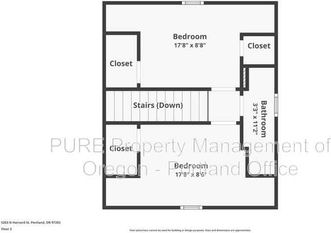 5263 N Harvard St - Photo 6 of 28