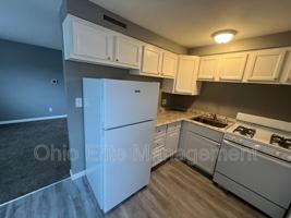 featured image of 397 1/2 S Ogden Ave